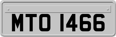 MTO1466