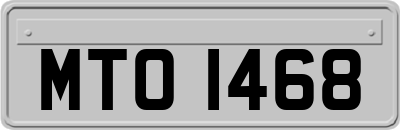 MTO1468