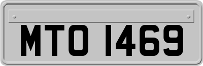MTO1469