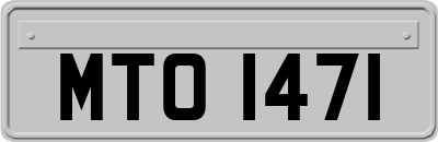 MTO1471