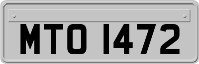 MTO1472