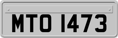 MTO1473
