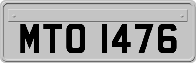MTO1476