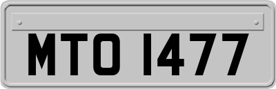 MTO1477