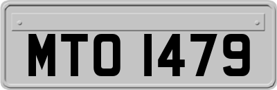 MTO1479
