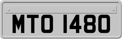 MTO1480