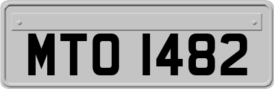 MTO1482