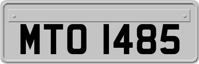 MTO1485