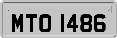MTO1486
