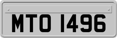 MTO1496