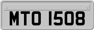 MTO1508