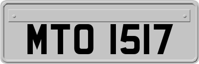 MTO1517