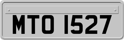 MTO1527