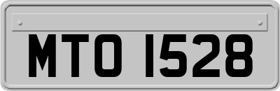 MTO1528