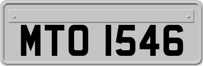 MTO1546