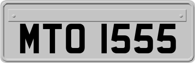 MTO1555