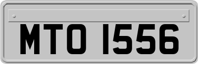 MTO1556