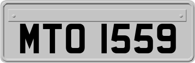 MTO1559
