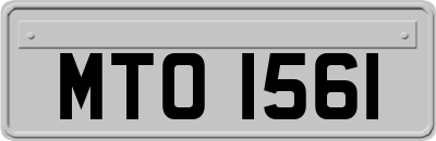 MTO1561
