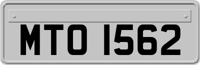 MTO1562