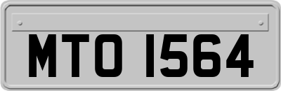 MTO1564