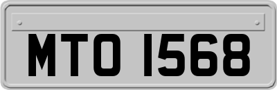 MTO1568