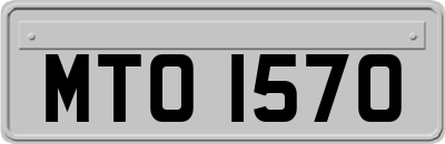 MTO1570