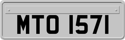 MTO1571