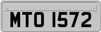 MTO1572