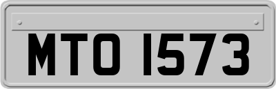 MTO1573