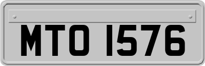 MTO1576