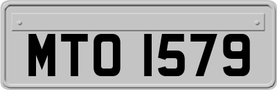 MTO1579