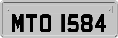 MTO1584