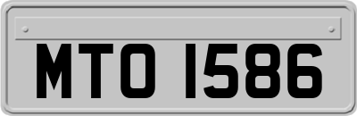 MTO1586