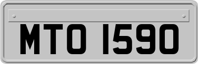 MTO1590