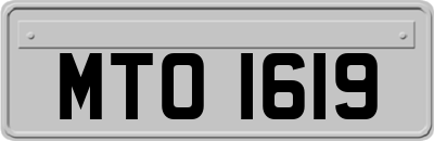MTO1619