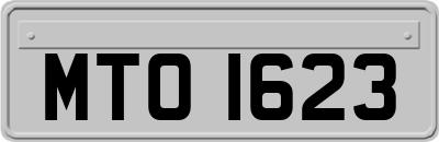 MTO1623