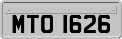 MTO1626