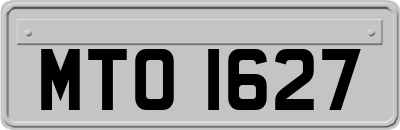 MTO1627