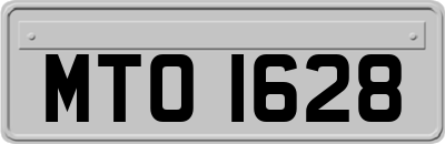 MTO1628