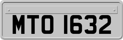 MTO1632