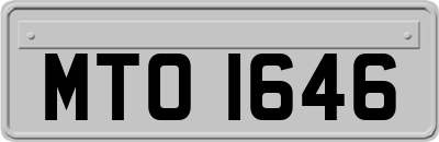 MTO1646