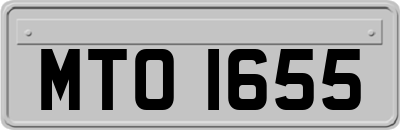 MTO1655