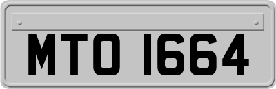 MTO1664