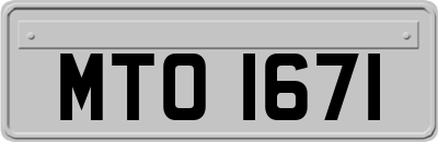 MTO1671