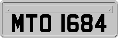 MTO1684