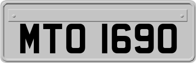 MTO1690