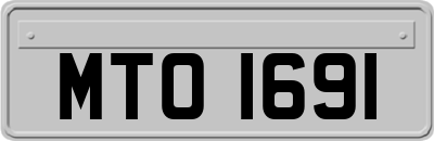 MTO1691