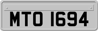 MTO1694