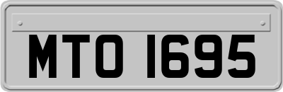 MTO1695